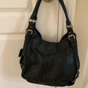 Merona Hobo Purse
